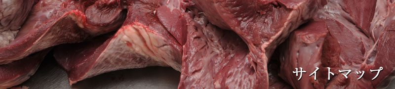 サイトマップ